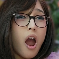 Nanocassiopeia Nackt