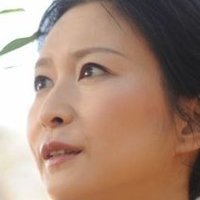 Nao Takenaka Nackt