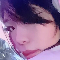 Naokirei Nackt