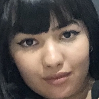 naomieve Nackt