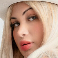 naomiverdeee Nackt