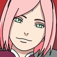 Naruto Nackt