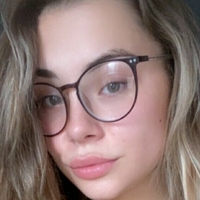 nastasiav Nackt