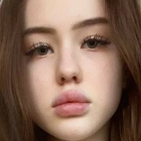 nastia.pugacheva Nackt