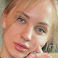 nastya_sun Nackt