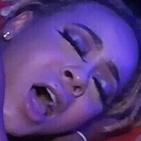nastybts Nackt
