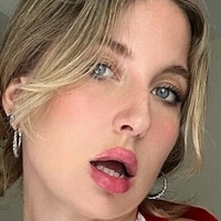 nata_a Nackt