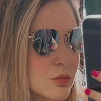 Natacha Fanganiello Nackt