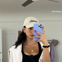 Natalee Linez Nackt