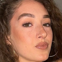 Natalia Armani Nackt