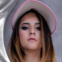 Natalia Azalea Nackt