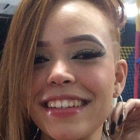 Natália Gomes Nackt