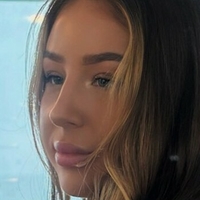 Natalia Kaczynska Nackt