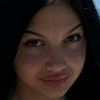 Natalia Lamprou Nackt