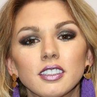 Natalia Osada Nackt