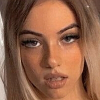 Natalia Pariish Nackt