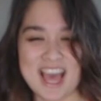 Natalia Rain Nackt