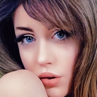 natalialabelle Nackt