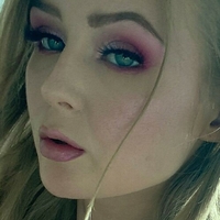 nataliaqueen.free Nackt