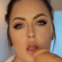 Nataliaraeofficial Nackt