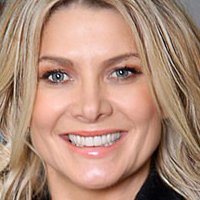 Natalie Bassingthwaighte Nackt