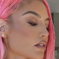 Natalie Eva Marie Nackt