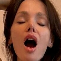 Natalie Golden Nackt