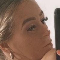 Natalie Hobson Nackt