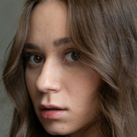 Natalie Mels Nackt