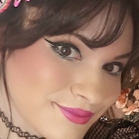 Natalie Napoli Nackt