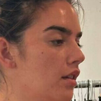 Natalie Noel Nackt