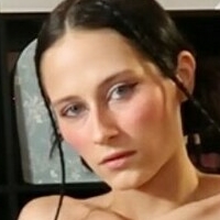 Natalie Portman Fake Nackt