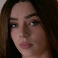 Natálie Steinová Nackt