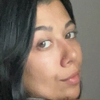 natalieemay Nackt