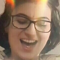 nataliewinz Nackt