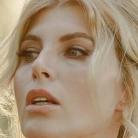 nataliia_muzychko Nackt