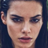 Nataly Machado Nackt