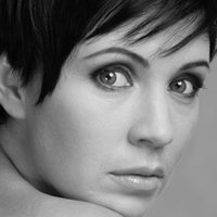 Natalya Cyplakova Nackt