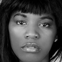 Natascha Boyamba Nackt
