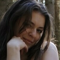 nataschasophiaafree Nackt