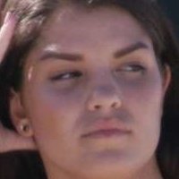 Natasha Canavarro Nackt