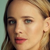 Natasha Loring Nackt