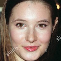 Natasha Melnick Nackt