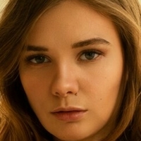Natasha Tikhomirova Nackt