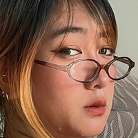 natashanaughtyxxx Nackt