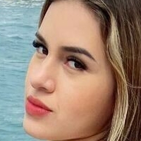Nathalia Risalde Nackt