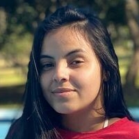 Nathalia Villalba Nackt