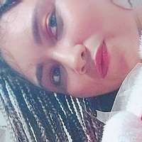 nathaliasweett Nackt