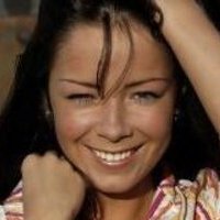 Nathalie Cassegrain Nackt