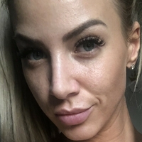 Nathaly Cherie Nackt